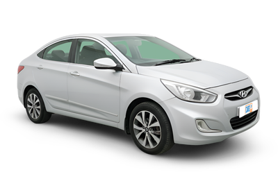 Hyundai Verna-img